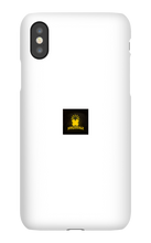 phonecase-iphone