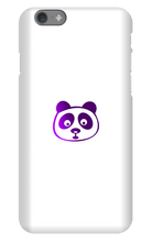 crazycocoa43 iPhone Phone Cases