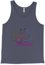 amorablade Tank Top