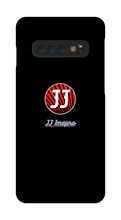 JJ Imapro Samsung Case
