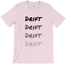 Drift Majca