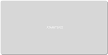 deskmat