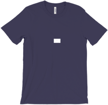 kz-alexosro T-Shirts