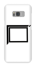 OG Logo case