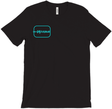 mrble_ T-Shirts