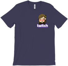 Cute Druid T-Shirt