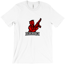 sevenxqcx T-Shirts