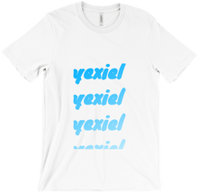 yexiel