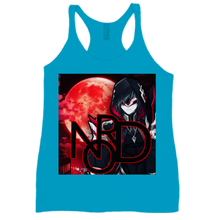 Nortree Women Tanktop