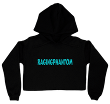 hoodie-women-cropped