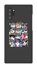 shpyke Samsung Phone Cases