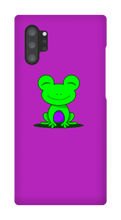 K_Ziip Samsung Phone Cases