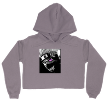 hoodie-women-cropped