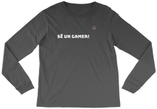 CAMISETA: VOSTHOK-10