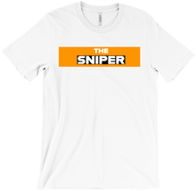 The Sniper