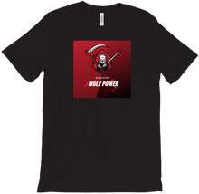 direhype T-Shirts