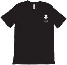 t1m0r0sT-Shirts (ΑΡΙΣΤΕΡΑ)