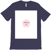 snagnate T-Shirts