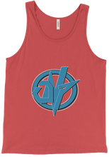 onpoint_nation Tank Top
