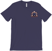 bippin_and_doinkin T-Shirt