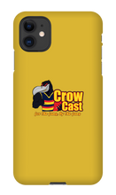 LOGO iPhone Phone Case