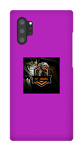 sc_grande Samsung Phone Cases