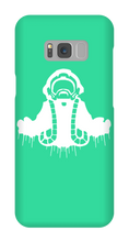 AstrolOG Samsung Phone Cases