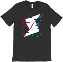 thejmartin Sub Badge T-Shirt
