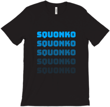 Squonko-T-Shirts