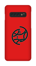 t3oteo Samsung Phone Cases