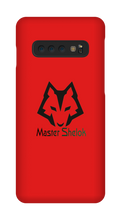 kc0iws Samsung Phone Cases
