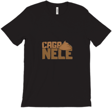 tugashenriques T-Shirts