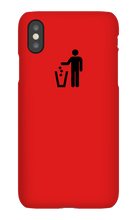 m3l166a's Phone Cases