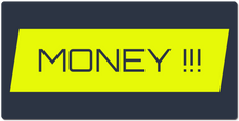 XXL Gaming Mousepad