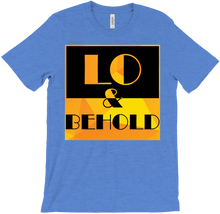 LoAndBehold T-Shirts