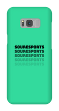 souresports Samsung Phone Cases