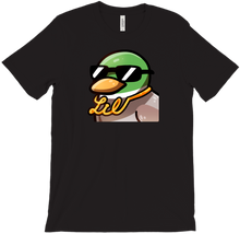 worstplaya_ T-Shirts