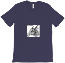 dragon3001 T-Shirts