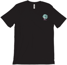 Dead Zombie Shirt