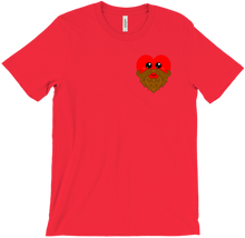 mattastic_ T-Shirts