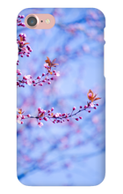 tanikohorigome iPhone Phone Cases
