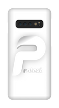pr0text Samsung Phone Cases