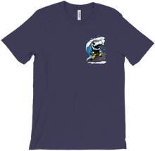 Surfy Boy