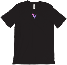 vegas_ru T-Shirts