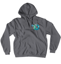 durskii_ Hoodies (No-Zip/Pullover)
