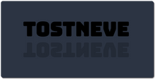 tostneve XXL Gaming Mousepad