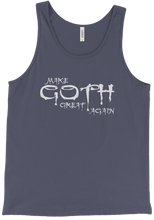 M.G.G.A. Tank Top
