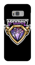 ipookie Samsung Phone Cases