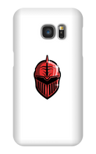IronKnightmare Samsung Phone Cases