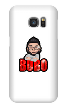Samsung Phone Cases